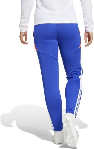 adidas-Pantalon d'entraînement femme adidas Tiro 24 Regular-3