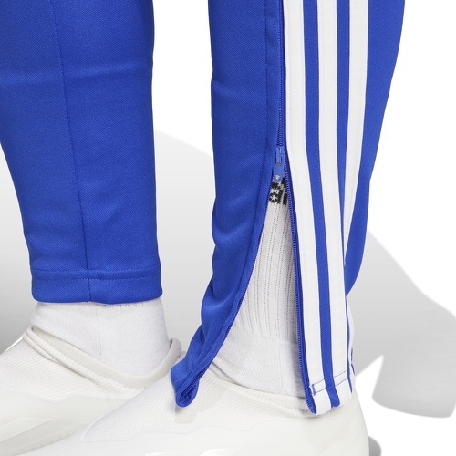 adidas Performance-Pantalon d'entraînement Tiro 24-4