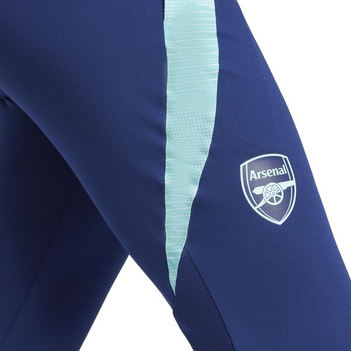 adidas Performance-Pantalon d'entraînement Arsenal Tiro 24-4