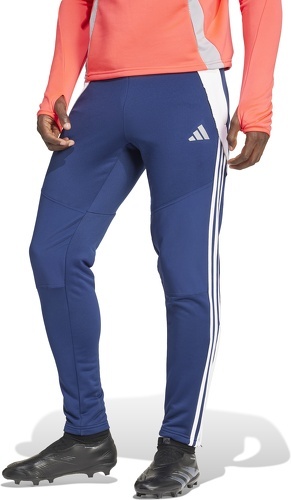 adidas-Pantalon de survêtement adidas Tiro24 Winterized-2