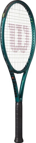 WILSON-Raquette Wilson Blade 100 V9 (300g)-1