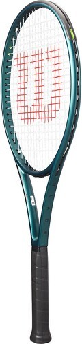 WILSON-Raquette Wilson Blade 100L V9 (285g)-2