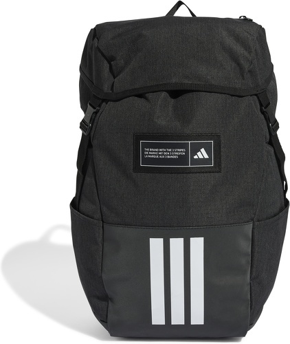 adidas-Sac à dos adidas 4Athlts Camper-0