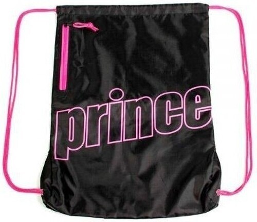 PRINCE-Sac à dos en nylon Prince-0