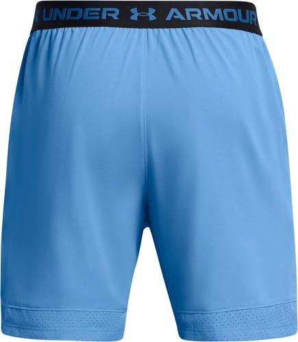 UNDER ARMOUR-Short 2 En 1 Under Armour Vanish Woven-1