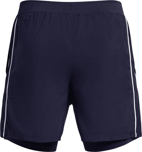 UNDER ARMOUR-Short Under Armour Launch 5"-1