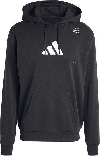 adidas-Sweatshirt adidas Category Graphic-0