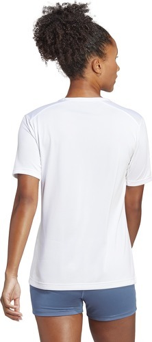 adidas Performance-T-shirt Terrex Multi-4