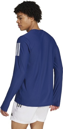 adidas-T-shirt manches longues adidas Own the Run-4