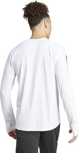 adidas Performance-T-Shirt Adidas Own The Run-4