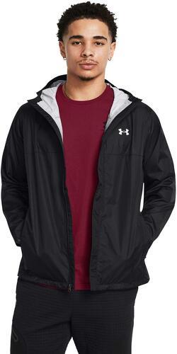 UNDER ARMOUR-Veste Under Armour Cloudstrike 2.0-1