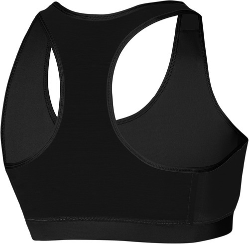 MIZUNO-Reggiseno Mizuno Alpha-1