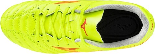 MIZUNO-Chaussures De Football Mizuno Monarcida Neo 3 Select Ag-3