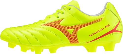 MIZUNO-Chaussures De Football Mizuno Monarcida Neo 3 Select As-0