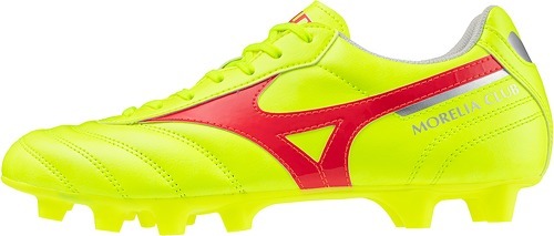 MIZUNO-Monarcida Neo Select AG-0