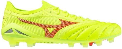 MIZUNO-Morealia Neo Beta Japan MD FG-0