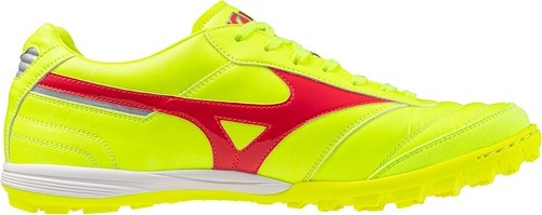 MIZUNO-Chaussures De Football Mizuno Morelia Sala Elite Tf-1