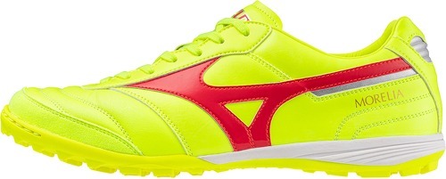 MIZUNO-Chaussures de football Mizuno Morelia Sala Elite TF-image-1