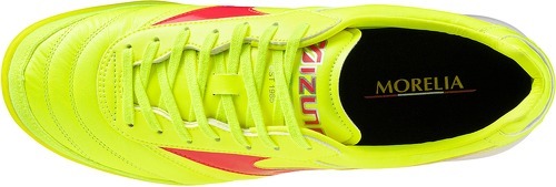 MIZUNO-Chaussures De Football Mizuno Morelia Sala Elite Tf-3