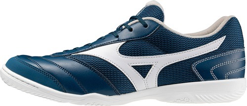 MIZUNO-Chaussures De Football Mizuno Mrl Sala Club In-1