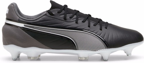 PUMA-Chaussures De Football Puma King Match Sg-0