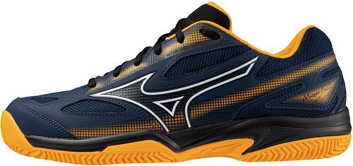 MIZUNO-Chaussures De Padel Mizuno Break Shot 4-image-1