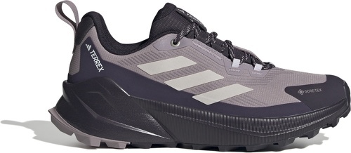 adidas-Chaussures de trail femme adidas Terrex Trailmaker 2-0