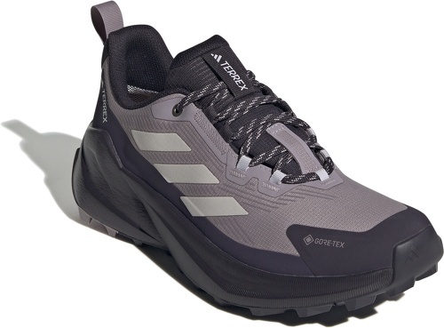 adidas-Chaussures de trail femme adidas Terrex Trailmaker 2-1