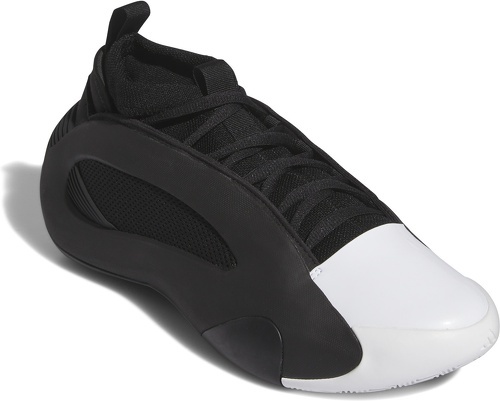 adidas Performance-Chaussure Harden Volume 8-2