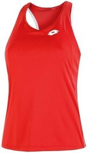 LOTTO-Lotto Squadra - T-shirt de tennis-0
