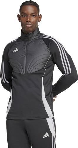 adidas-Maglia Da Allenamento Adidas Tiro 24-1