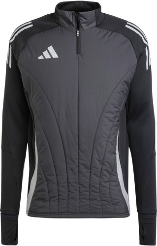 adidas-Maglia Da Allenamento Adidas Tiro 24 Competition-0