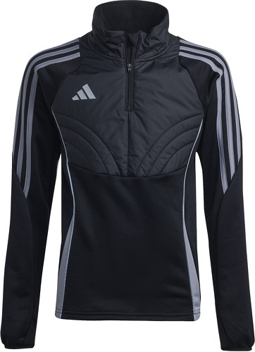 adidas--image-1