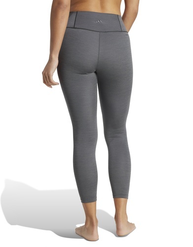 adidas Performance-Legging 7/8 All Me-3