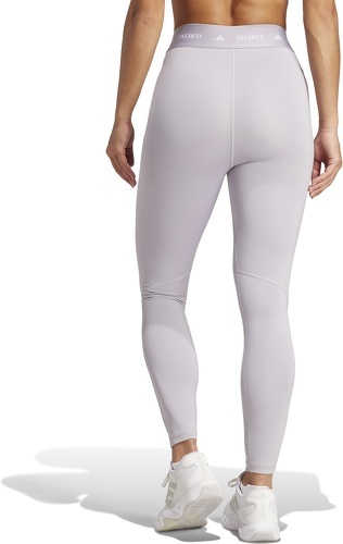 adidas Performance-Legging 7/8 Techfit-4