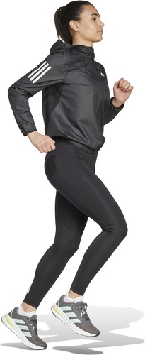 adidas-Legging Adidas Own The Run-2