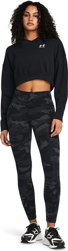 UNDER ARMOUR-Legging femme Under Armour Meridian Printed-2