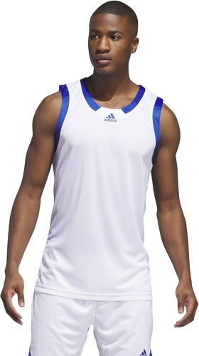 adidas Performance-Maillot Icon Squad-2