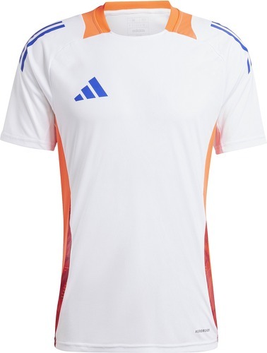 adidas Performance-Maillot d'entraînement Tiro 24 Competition-0