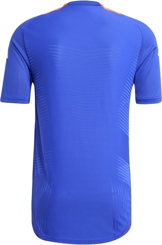 adidas Performance-Maillot d'entraînement Tiro 24 Pro-4