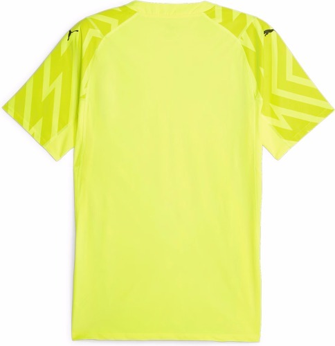 PUMA-Maglia Portiere Om Pro 2024/25-1