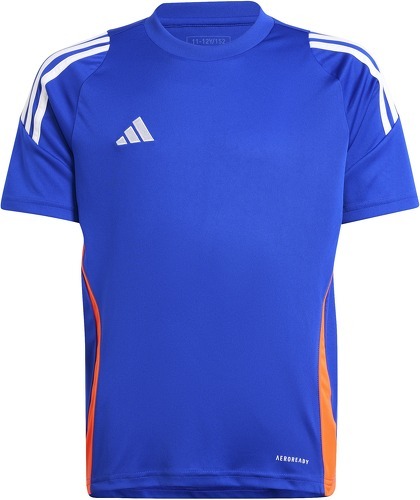 adidas-Maillot enfant adidas Tiro 24-0