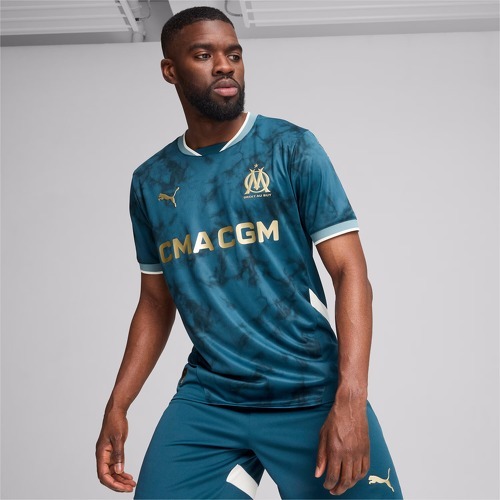 Maillot om puma sale