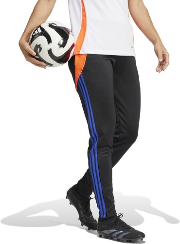 adidas Performance-Pantalon d'entraînement Tiro 24-2