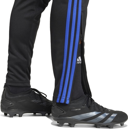 adidas Performance-Pantalon d'entraînement Tiro 24-4