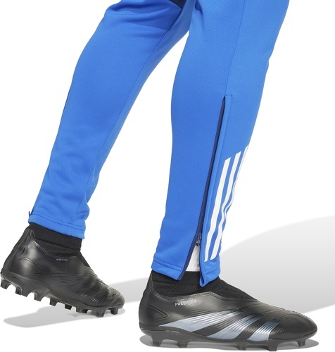 adidas-Pantalon de survêtement adidas Tiro24 Competition Winterized-4