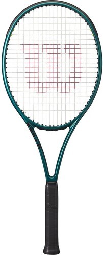 WILSON-Raquette Wilson Blade 100 V9 (300g)-0