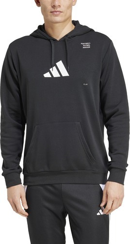 adidas-Sweatshirt adidas Category Graphic-3