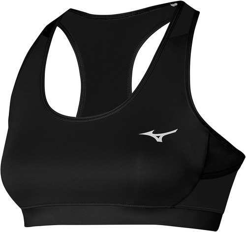 MIZUNO-Reggiseno Mizuno Alpha-0