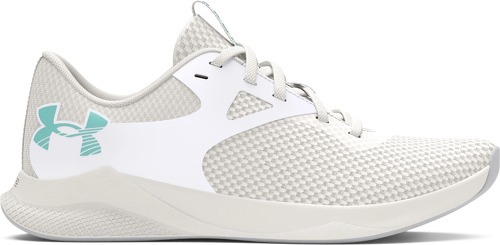 UNDER ARMOUR-Chaussures De Cross Training Under Armour Charged Aurora 2-image-1